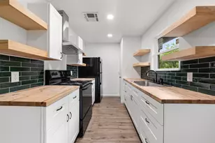 936 Duty Ave, Waco, TX 76706 - Photo 6