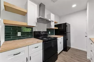 936 Duty Ave, Waco, TX 76706 - Photo 8