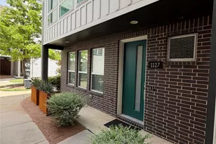 1127 Lavender Rdg, Dallas, TX 75204 - Photo 28