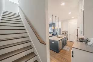 1127 Lavender Rdg, Dallas, TX 75204 - Photo 20