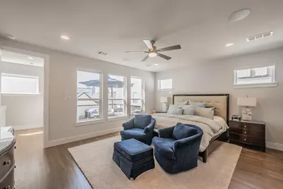 1127 Lavender Ridge, Dallas, TX 75204 - Photo 22