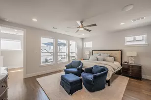 1127 Lavender Rdg, Dallas, TX 75204 - Photo 22