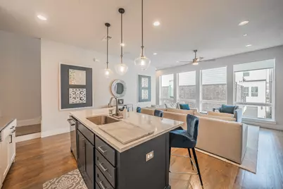 1127 Lavender Ridge, Dallas, TX 75204 - Photo 2