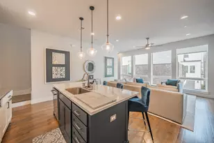 1127 Lavender Rdg, Dallas, TX 75204 - Photo 2