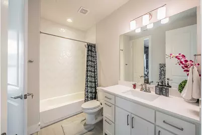 1127 Lavender Ridge, Dallas, TX 75204 - Photo 18