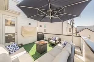 1127 Lavender Rdg, Dallas, TX 75204 - Photo 30