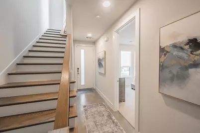 1127 Lavender Ridge, Dallas, TX 75204 - Photo 8