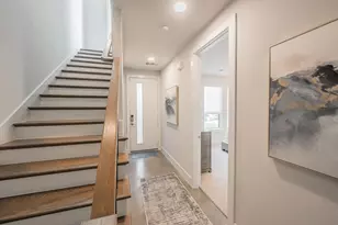 1127 Lavender Rdg, Dallas, TX 75204 - Photo 8