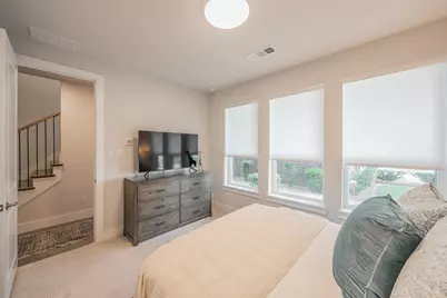 1127 Lavender Ridge, Dallas, TX 75204 - Photo 10