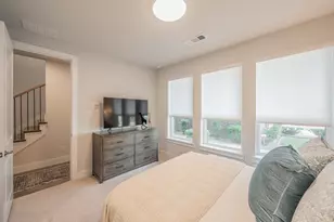 1127 Lavender Rdg, Dallas, TX 75204 - Photo 10