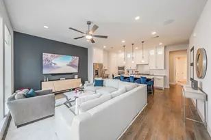 1127 Lavender Rdg, Dallas, TX 75204 - Photo 6