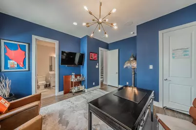 1127 Lavender Ridge, Dallas, TX 75204 - Photo 16