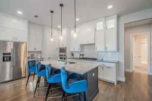 1127 Lavender Rdg, Dallas, TX 75204 - Photo 4