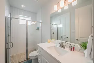 1127 Lavender Rdg, Dallas, TX 75204 - Photo 12