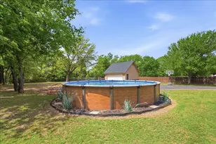 112 Mylea Ln, Weatherford, TX 76087 - Photo 30