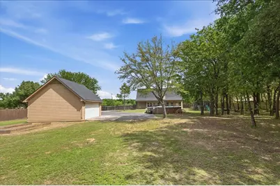 112 Mylea Lane, Weatherford, TX 76087 - Photo 34
