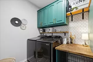 112 Mylea Ln, Weatherford, TX 76087 - Photo 26