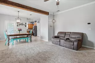 112 Mylea Ln, Weatherford, TX 76087 - Photo 6