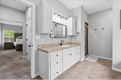 112 Mylea Lane, Weatherford, TX 76087 - Photo 14