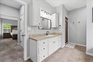 112 Mylea Ln, Weatherford, TX 76087 - Photo 14