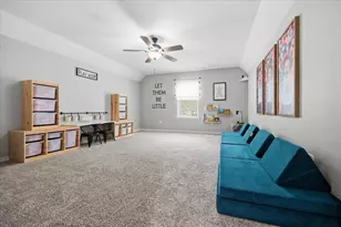 112 Mylea Ln, Weatherford, TX 76087 - Photo 22