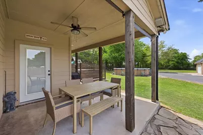 112 Mylea Lane, Weatherford, TX 76087 - Photo 28