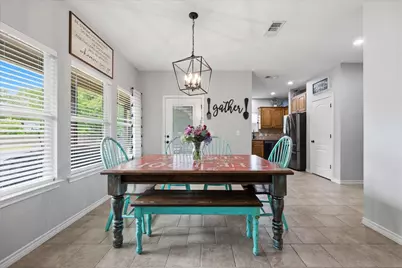 112 Mylea Lane, Weatherford, TX 76087 - Photo 8