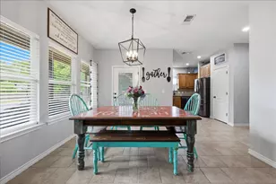 112 Mylea Ln, Weatherford, TX 76087 - Photo 8