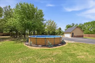 112 Mylea Ln, Weatherford, TX 76087 - Photo 32