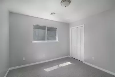 412 Persimmon, Shreveport, LA 71115 - Photo 18