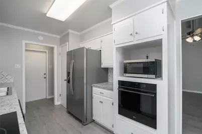 412 Persimmon, Shreveport, LA 71115 - Photo 10