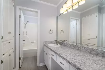 412 Persimmon, Shreveport, LA 71115 - Photo 16