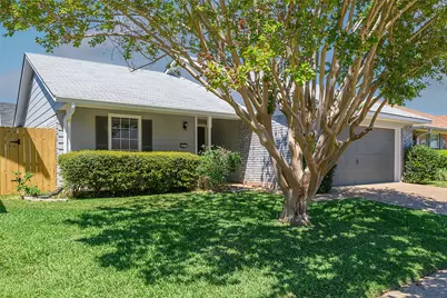 412 Persimmon, Shreveport, LA 71115 - Photo 2