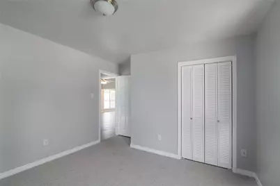 412 Persimmon, Shreveport, LA 71115 - Photo 20