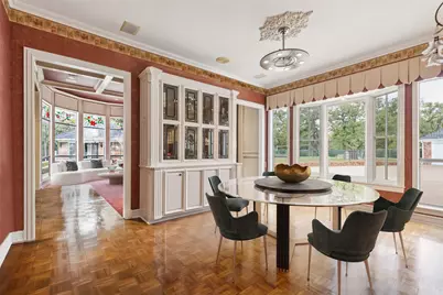 385 Meadow View Drive, Argyle, TX 76226 - Photo 14