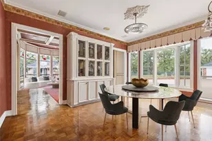 385 Meadowview Dr, Argyle, TX 76226 - Photo 14