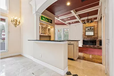 385 Meadow View Drive, Argyle, TX 76226 - Photo 10