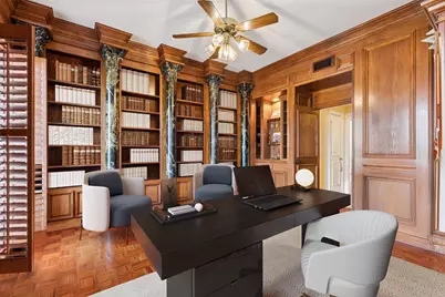 385 Meadow View Drive, Argyle, TX 76226 - Photo 8