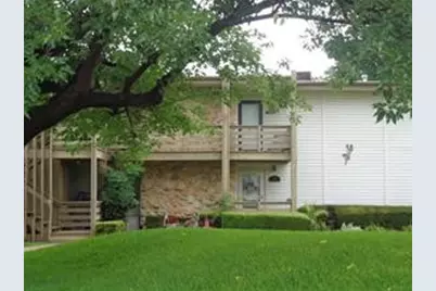 112 Harbor Drive #212, Runaway Bay, TX 76426 - Photo 1