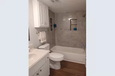 112 Harbor Drive #212, Runaway Bay, TX 76426 - Photo 8