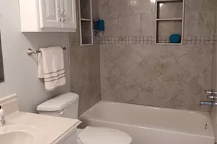 112 Harbor Dr, Runaway Bay, TX 76426 - Photo 8