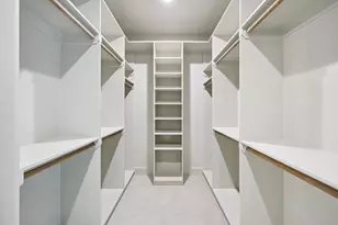 8020 Mickey St, North Richland Hills, TX 76182 - Photo 26