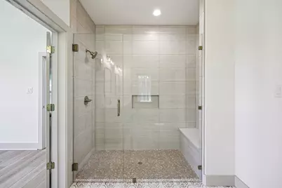 8020 Mickey Street, North Richland Hills, TX 76182 - Photo 24