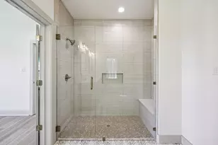 8020 Mickey St, North Richland Hills, TX 76182 - Photo 24