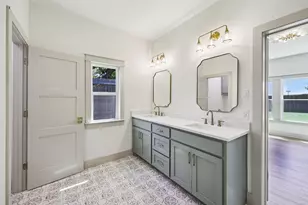 8020 Mickey St, North Richland Hills, TX 76182 - Photo 22