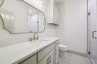 8020 Mickey Street, North Richland Hills, TX 76182 - Photo 8