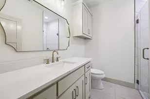 8020 Mickey St, North Richland Hills, TX 76182 - Photo 8