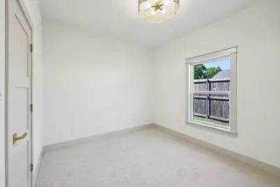 8020 Mickey Street, North Richland Hills, TX 76182 - Photo 10