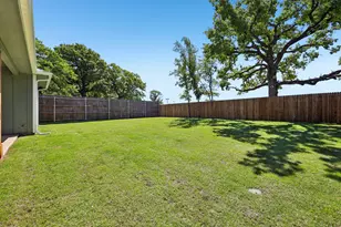 8020 Mickey St, North Richland Hills, TX 76182 - Photo 30