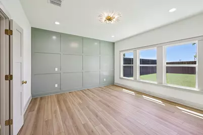 8020 Mickey Street, North Richland Hills, TX 76182 - Photo 20